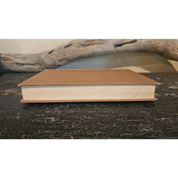 1948 Tammy Out Of Time People's Book Club Special Edition by Cid Ricketts Sumner - Picture 6 of 10